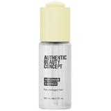 Authentic Beauty Concept Replenish Essence - 1 oz