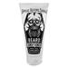 GRAVE BEFORE SHAVE BEARD CONDITIONER with Argan Oil