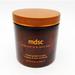 MD Skincare by Dr. Dennis Gross mdsc Purifying Bath Crystals 8.8 Oz.