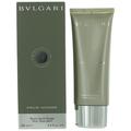 Bvlgari Pour Homme by Bvlgari 3.4 oz After Shave Balm for Men (Bulgari)