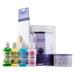 SATIN SMOOTH Student Wax Kit by Satin Smooth