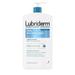 Lubriderm Daily Moisture Body Lotion + Pro-Ceramide 24 fl oz