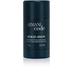 (pack 2) Armani Code Deodorant Stick By Giorgio Armani2.6 oz