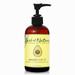 Best of Nature 100% Pure Avocado Massage and Body Oil (8 Ounces)