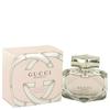 Gucci Bamboo by Gucci Eau De Parfum Spray 2.5 oz