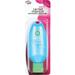 Herbal Essences Travel Size Conditioner 1.7 oz. Pack of 6 (CON1752)