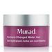 Murad Nutrient Charged Water Gel 1.7 oz