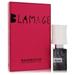 Nasomatto Blamage by Nasomatto Extrait de parfum (Pure Perfume) 1 oz for Female