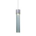 Besa Lighting Wanda 1 Light Mini Pendant