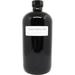 Bora Bora - Type For Men Cologne Body Oil Fragrance [Regular Cap - Brown Amber Glass - Purple - 2 lbs.]