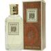 Ambra Etro By Etro For Men and Women. Eau De Cologne Spray 3.3 oz