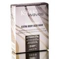 Joico K-Pack Waves Reconstructive Extra Body Acid Wave Option : Perm Box