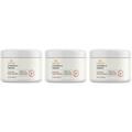 Swanson Vitamin C Cream 2 fl oz Cream 3 Pack