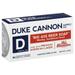 Duke Cannon Supply Duke Cannon Supply Big Ass Beer Soap 10 oz