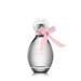 Born Lovely by SJP Perfume Body Spray for Women 1 oz EDP