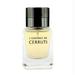 L ESSENCE DE CERRUTI 1.0 oz EDT Spray Men s Cologne 30 ml New NIB