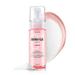 Dermafique - pH Restore Cleansing Mousse 150 ml - for All Skin Types - Ultra-Mild Foaming Face Wash- for Gentle Cleansing and Hydration - Paraben Free SLES-free - Dermatologist Tested