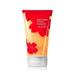 Signature Collection Japanese Cherry Blossom Skin Smoothing Exfoliating Shower Gelee 8.0 Fl. Oz.