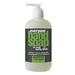 EO Products 220840 Hand Soap Spearmint and Lemongrass 12.75 Ounce