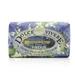 Nesti Dante Dolce Vivere Fine Natural Soap - Firenze - Blue Iris Morning Dew & Laurel 0143/1318106 250g/8.8oz