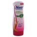 Nair Hair Removal Lotion - Aloe & Lanolin - 9 oz