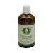Coconut Oil Cocus Nucifera Unrefined Pure Coconut Oil For Hair For Skin For Body Pure Natural Cold Pressed Coconut Oil 50ml 1.69oz By R V Essential
