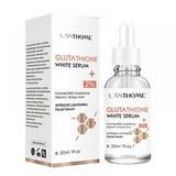 Glutathione Liquid Glutathione Supplement -Antioxidant Supplement for Anti-Aging Replenish Energy Enhanced Absorption Skin Health