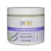 Aura Cacia Lavender Harvest Aromatherapy Mineral Bath 16 Oz