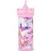 SLEEPING BEAUTY AURORA by Disney BUBBLE BATH 11.9 OZ(D0102HHFXRY.)