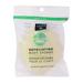 Earth Therapeutics Exfoliating Body Sponge 1 Ea