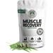 Coach Soak: Muscle Recovery Bath Soak - Ultimate Post Workout Muscle Recovery - (Eucalyptus Tea Tree)