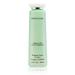 ELIZABETH ARDEN by Elizabeth Arden Elizabeth Arden Refining Toner ( Normal Skin )--200ml/6.8oz