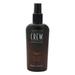 Grooming Spray by American Crew for Men - 8.45 oz Hair Spray