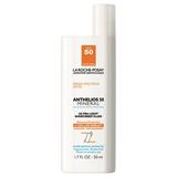 La Roche-Posay Anthelios 50 Mineral Ultra Light Sunscreen Fluid SPF 50 1.7 Oz