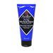 Jack Black Pure Clean Daily Facial Cleanser Face Wash for Men 3 Oz