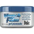 Supreme Products Duke Gel Pomade 3.5 oz