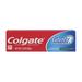 Colgate Cavity Protection Toothpaste Great Regular Flavor 1 oz 6 Pack