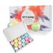 SOATUTO Bath Bomb Gift Set - 14 Bath Bombs Randomly Bath Fizzies 4 OZ Best Smelling - Randomly Ship