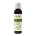 Aura Cacia Organics Sweet Almond 100% Pure Skin Care Oil - 4 Oz