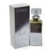 ETERNITY 1.7 EDP SP FOR WOMEN LIMITED EDITION