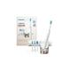 Philips Sonicare - Sonic electric toothbrush with app - DiamondClean Smart 9500 (HX9924/61) Rose Gold