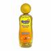 Ricitos De Oro Baby Shampoo 13.5 oz Pack of 4