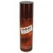 (Pack 4 )Tabac Deodorant Spray By Maurer & Wirtz 6.7 oz