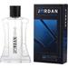 MICHAEL JORDAN DRIVE EDT SPRAY 3.4 OZ MICHAEL JORDAN DRIVE( Pack of 6)