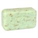 Pre de Provence Rosemary Mint Soap 5.2oz