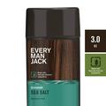 Every Man Jack Sea Salt Menâ€™s Deodorant - Aluminum Free Natural Deodorant - 2.7oz