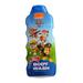 Nickelodeon Paw Patrol Body Wash - Pup Pup Berry 12 fl oz