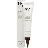 No7 Instant Illusion Wrinkle Filler - Smoothes+ Blurs Fine Lines and Wrinkles 1 0z 30ml