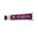 Marvis Karakum Toothpaste 3.8oz (75ml)