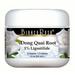 Bianca Rosa Dong Quai (Chinese Angelica) Root Extract - 1% Ligustilide - Hand and Body Cream (2 oz 2-Pack Zin: 513378)